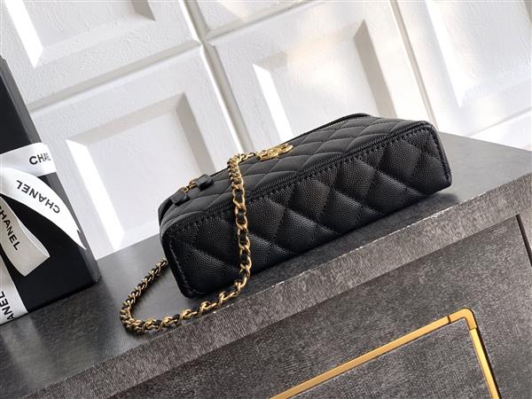 2026127214537641 570